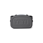 Yeti Hopper M12 Backpack