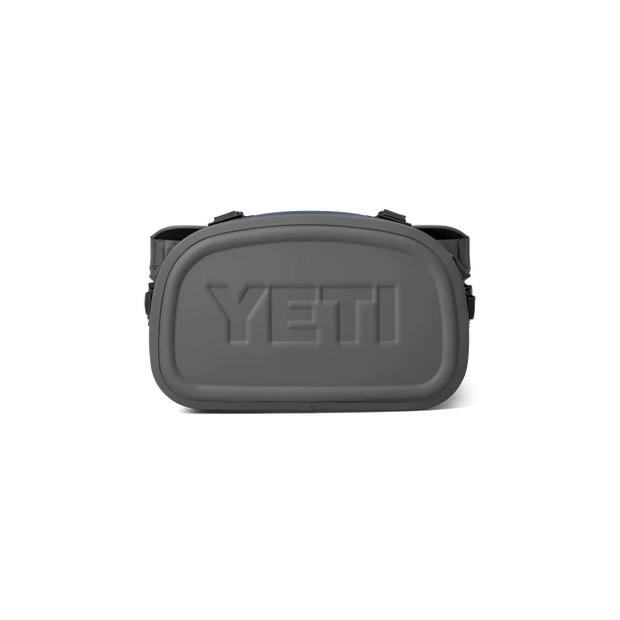 Yeti Hopper M12 Backpack