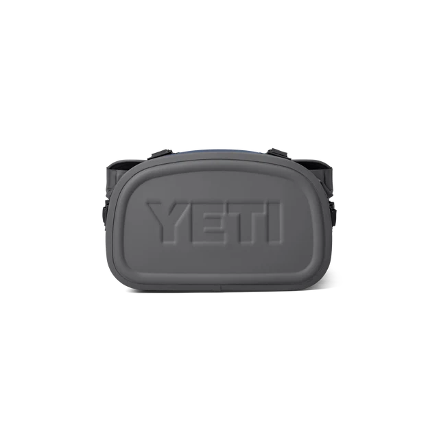 Yeti Hopper M12 Backpack