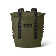 Yeti Hopper M12 Backpack