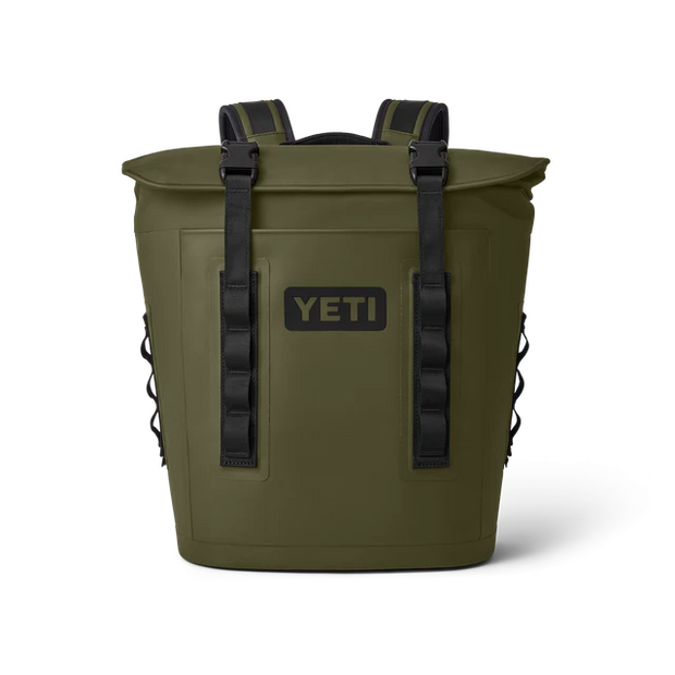 Yeti Hopper M12 Backpack