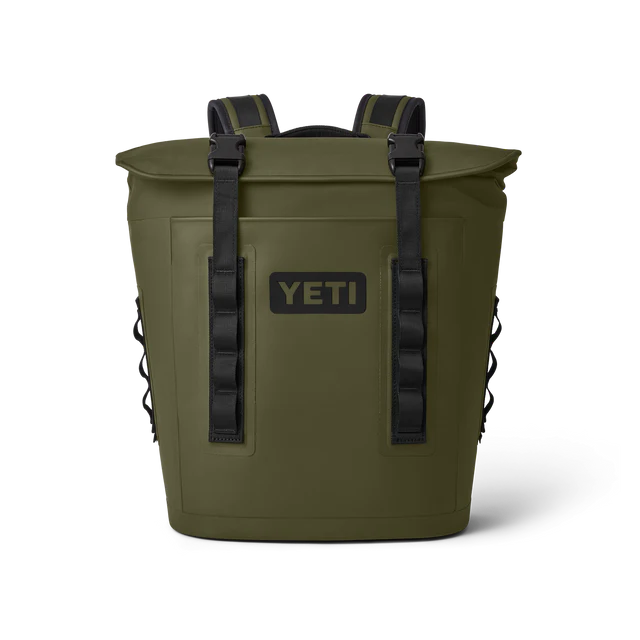 Yeti Hopper M12 Backpack