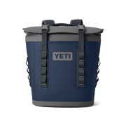 Yeti Hopper M12 Backpack