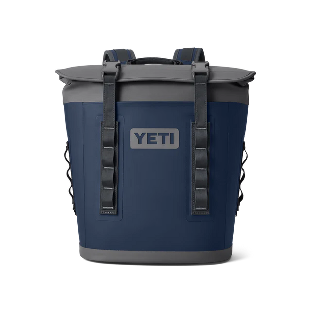 Yeti Hopper M12 Backpack