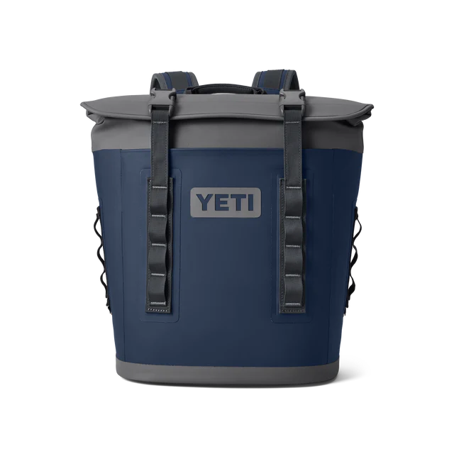 Yeti Hopper M12 Backpack