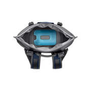 Yeti Hopper M12 Backpack