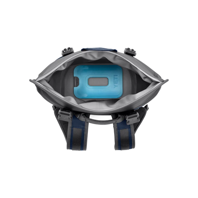 Yeti Hopper M12 Backpack