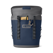 Yeti Hopper M12 Backpack