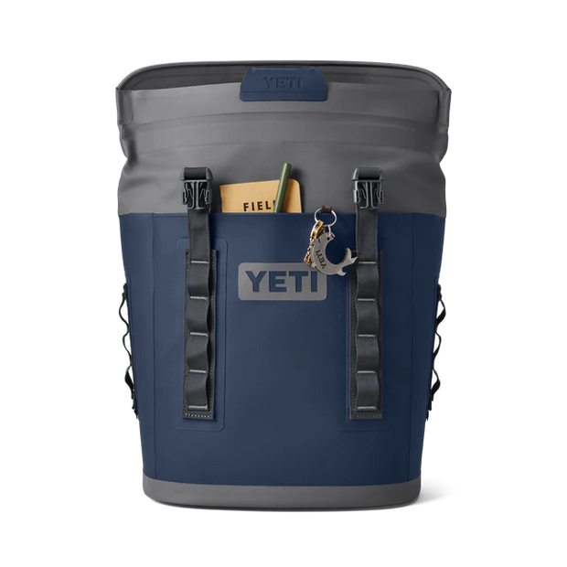 Yeti Hopper M12 Backpack