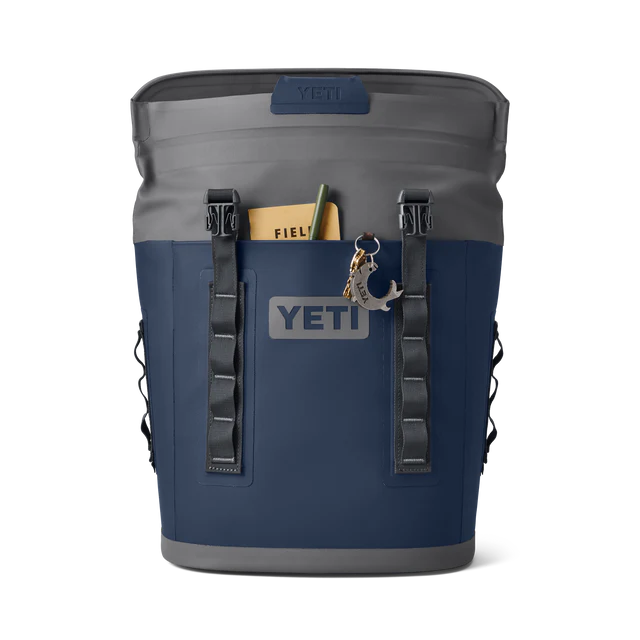 Yeti Hopper M12 Backpack