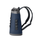 Yeti Hopper M12 Backpack