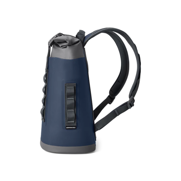 Yeti Hopper M12 Backpack