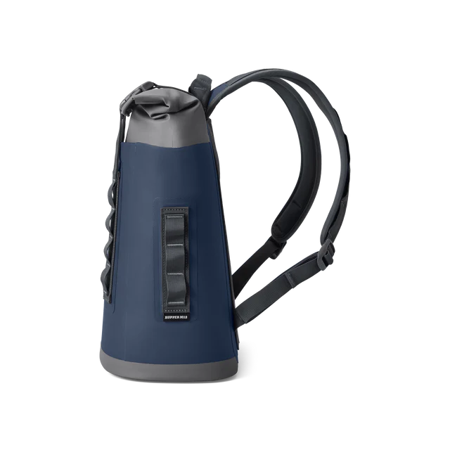 Yeti Hopper M12 Backpack