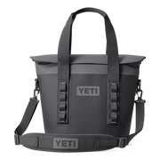 Yeti Hopper M15 Tote