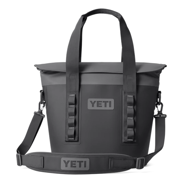 Yeti Hopper M15 Tote