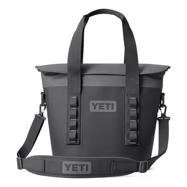 Yeti Hopper M15 Tote