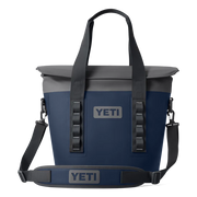 Yeti Hopper M15 Tote