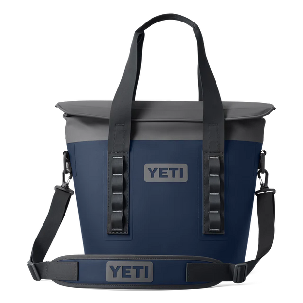 Yeti Hopper M15 Tote