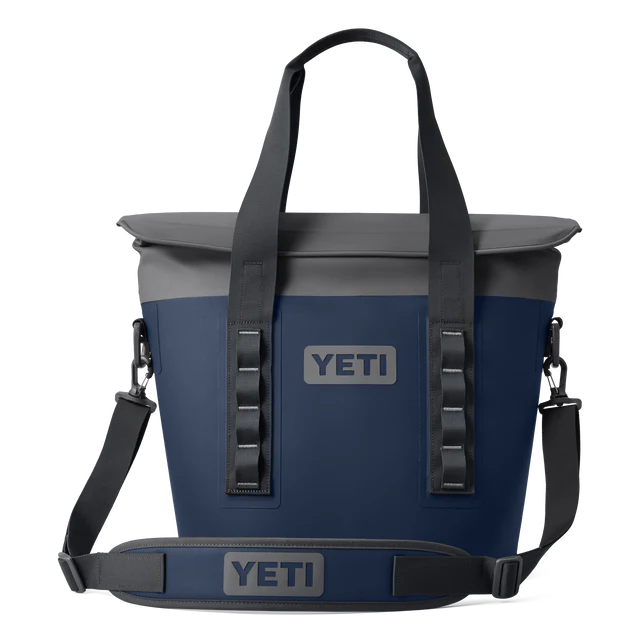 Yeti Hopper M15 Tote