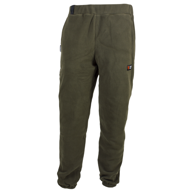 Stoney Creek Dryseat Trackpants
