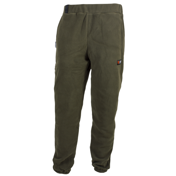Stoney Creek Dryseat Trackpants