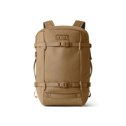 Yeti Crossroads Backpack 22L