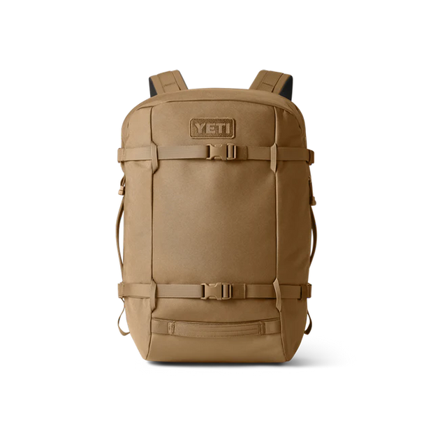 Yeti Crossroads Backpack 22L