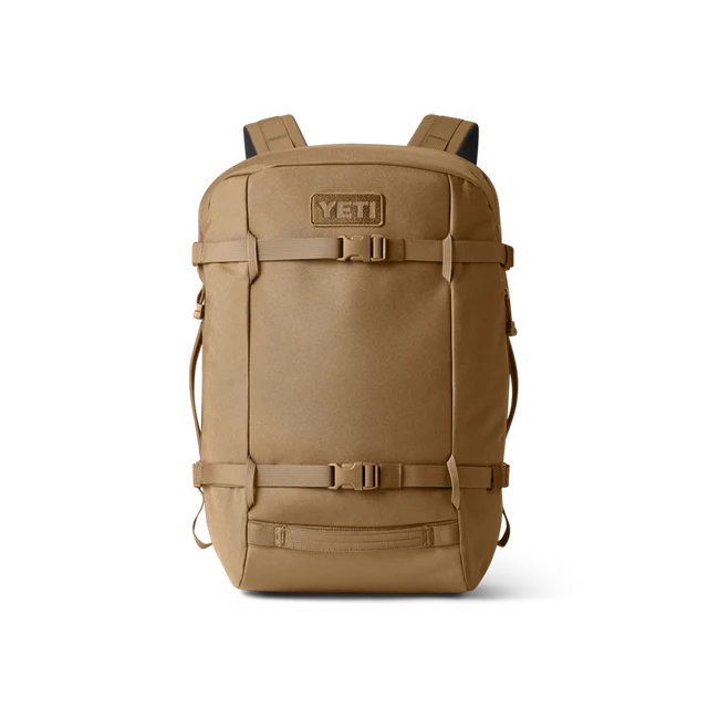 Yeti Crossroads Backpack 22L