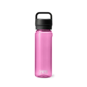 Yeti Yonder Bottle 750ml