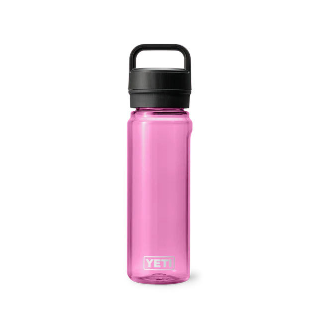 Yeti Yonder Bottle 750ml