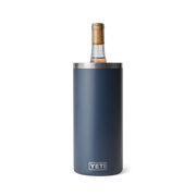 Yeti Wine Chiller