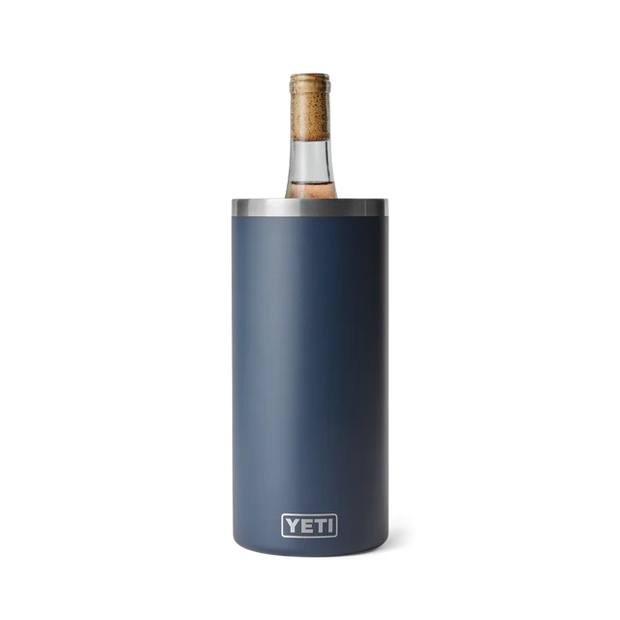 Yeti Wine Chiller