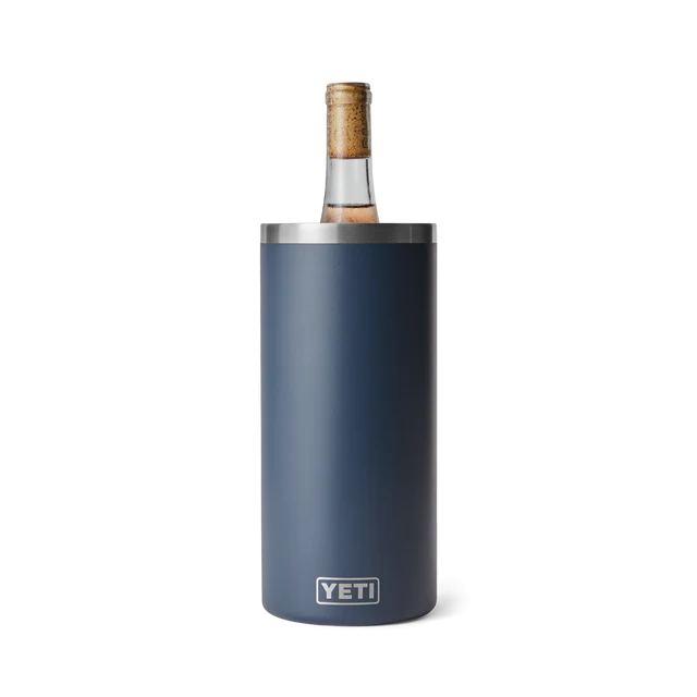 Yeti Wine Chiller