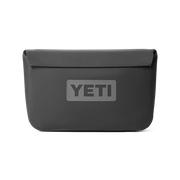 Yeti Sidekick Dry 3L