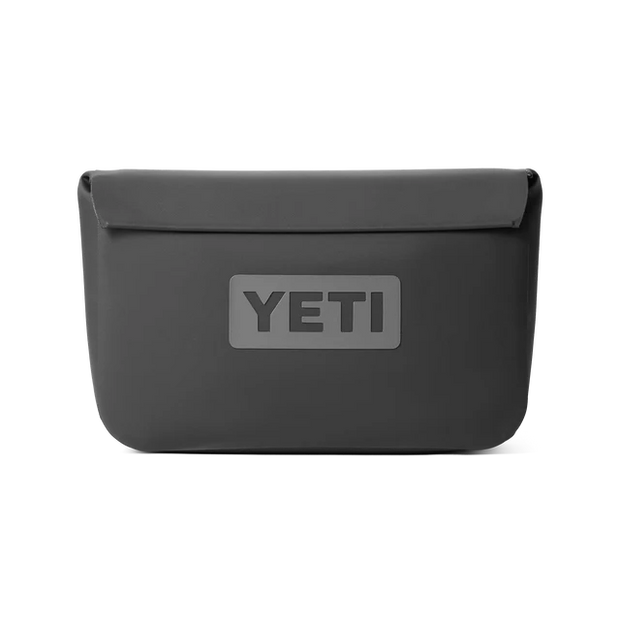 Yeti Sidekick Dry 3L