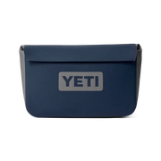 Yeti Sidekick Dry 3L