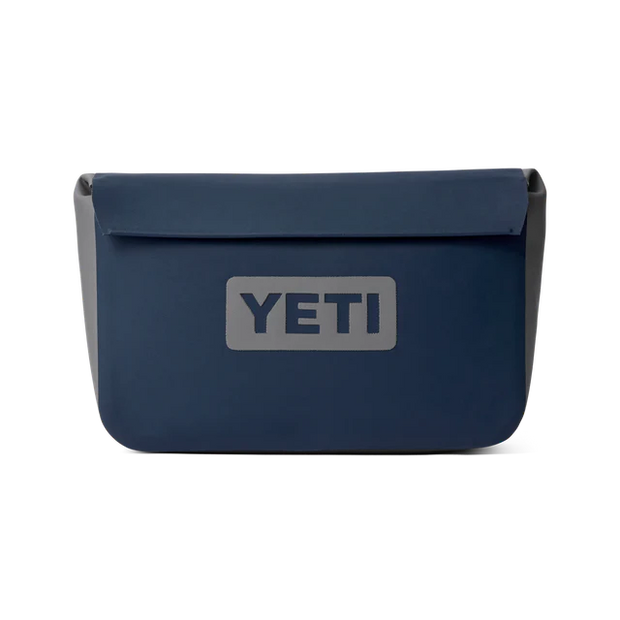 Yeti Sidekick Dry 3L
