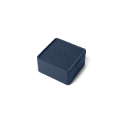 Yeti Ice Tray