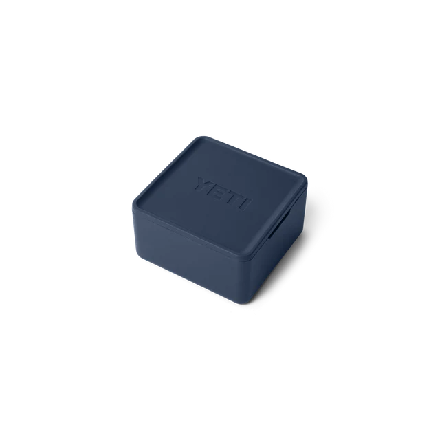 Yeti Ice Tray