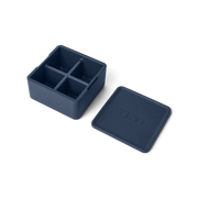 Yeti Ice Tray