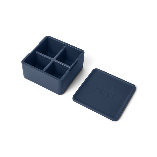 Yeti Ice Tray