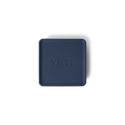 Yeti Ice Tray