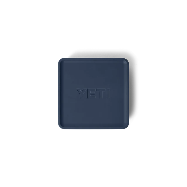 Yeti Ice Tray