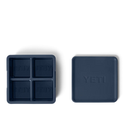 Yeti Ice Tray