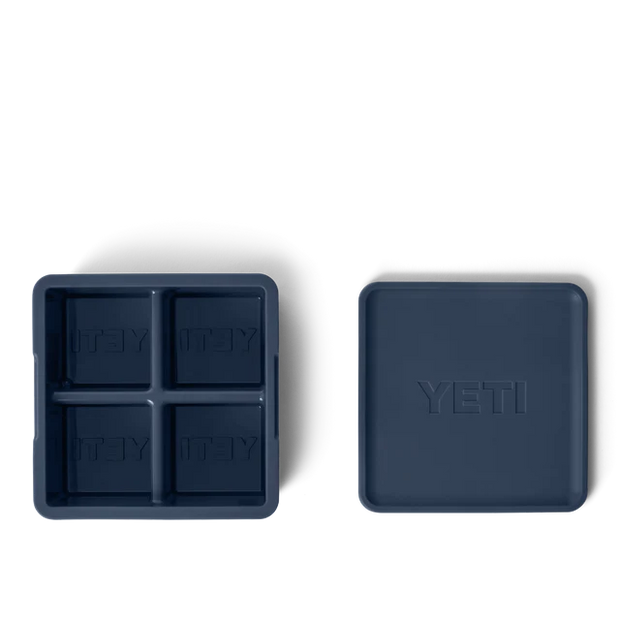 Yeti Ice Tray