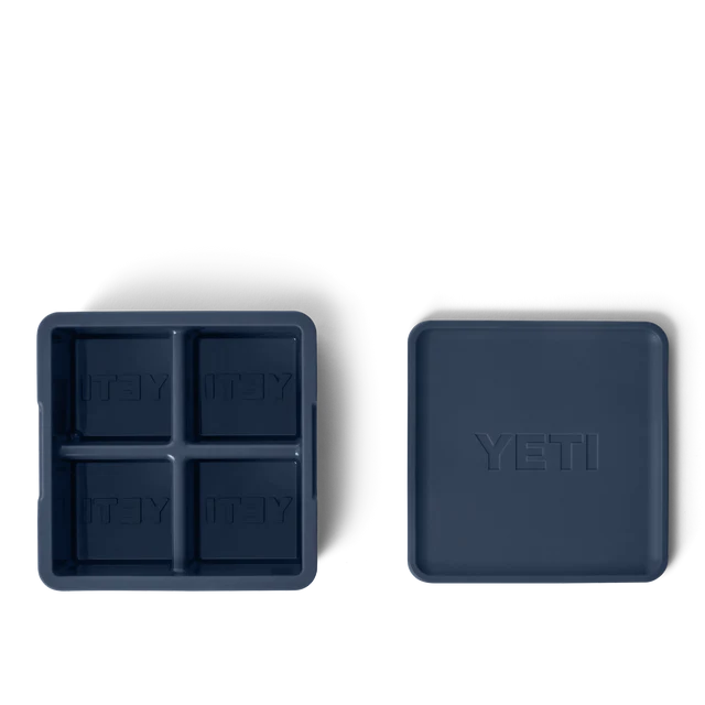 Yeti Ice Tray