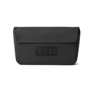 Yeti Sidekick Dry 1L