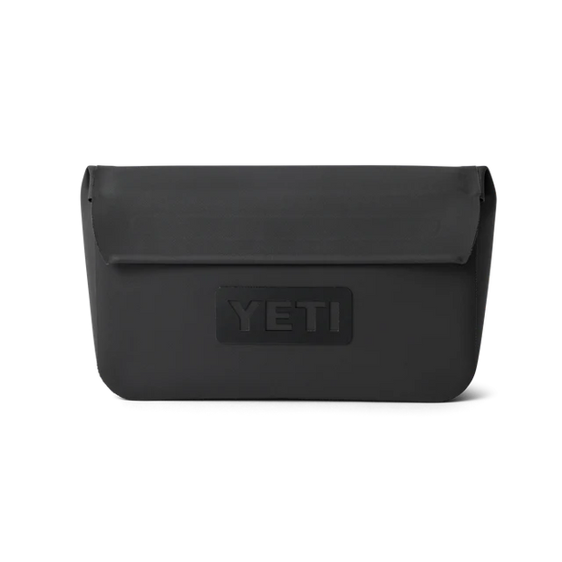 Yeti Sidekick Dry 1L