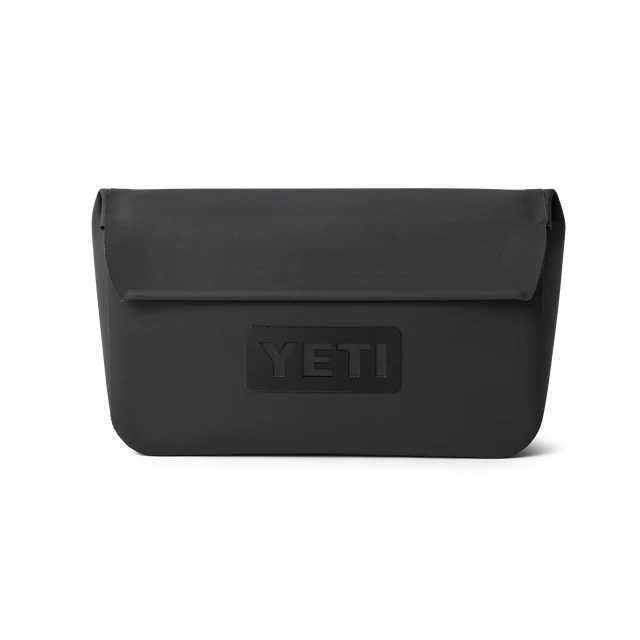 Yeti Sidekick Dry 1L