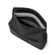 Yeti Sidekick Dry 1L
